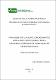 Dissertação Laila Ferreira Hossain.pdf.jpg