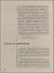 1982 RSP ano39 v110 n3 jul-set p. 76- 77.pdf.jpg