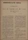 Administração geral - curso de administração de pessoal.pdf.jpg
