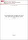 Artigo João Aurélio ENAP (Versão Final 27-03).pdf.jpg
