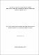 Valéria Lopes de Sá - Monografia versão definitiva.pdf.jpg