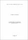 Beatris Camila Duqueviz- Monografia versão definitiva.pdf.jpg