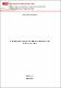Artigo Mariana Bicalho - Versão Postada.pdf.jpg