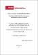 Dissertação Bruno Gaspar Garcia.pdf.jpg