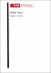 Boletim Interno n║ 8, de 7 de agosto de 2014.pdf.jpg
