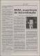 1987 RSP ano.43 v.114 n.5 jan_fev p.51-52.pdf.jpg