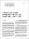 1983 RSP ano40 v111 n4 Out-Dez p.123-140.pdf.jpg