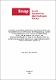 Dissertação Daniel Plech Garcia.pdf.jpg