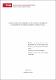 Antonio_Barros_TCC_EGP9.pdf.jpg