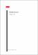 bi_10_out_2005.pdf.jpg