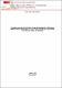 Artigo Plano ABC _Enap_GOI_11_Osley vp.pdf.jpg