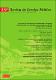 11-13-PB.pdf.jpg