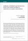 11201-Texto do Artigo-36140-1-10-20251001 (1).pdf.jpg