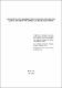 Siddhartha TTC ENAP Final.pdf.jpg