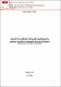 Paulo Henrique Possas.pdf.jpg