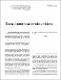 1983 RSP ano40 v111 n4 Out-Dez p.83-92.pdf.jpg
