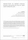 9863-Texto do Artigo-31679-1-10-20230807.pdf.jpg