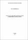 Elisa de Figueiredo Lima.pdf.jpg