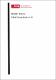 Boletim Extraordinario n║ 44, de 6 de novembro de 2014.pdf.jpg