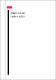 Boletim Interno n║ 12 de 2013.pdf.jpg