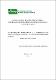 Dissertação_versão_final_pós_defesa_com_ ficha_catalográfica.pdf.jpg