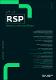 491-544-PB.pdf.jpg