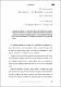Pessoal - O Estado e seus servidores.pdf.jpg