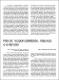 1983 RSP ano40 v111 n3 jul-set p.40 - 41.pdf.jpg