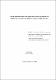 Janio_Coutinho_TCC_EGP9.pdf.jpg
