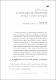 136-454-1-PB.pdf.jpg