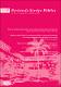 10-14-PB.pdf.jpg