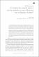 124-404-1-PB.pdf.jpg