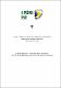 2-lugar-tema-estudantes.pdf.jpg