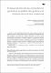 O desenvolvimento de competências gerenciais na prática dos gestores no contexto de uma IFES centenária.pdf.jpg