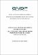 Dissertação Final - João Sérgio Pereira - com ficha.pdf.jpg