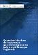 E-book - Aspectos técnicos dos extremos geo-hidrológicos no país e as diferenças regionais.pdf.jpg