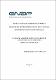 Dissertação Pedro Viana com ficha catalográfica.pdf.jpg