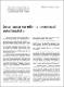 1983 RSP ano40 v111 n2 Abr-Jun p.59 - 64.pdf.jpg