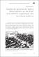 98-309-1-PB.pdf.jpg