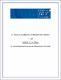 tema-2-1o-lugar.pdf.jpg