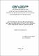Disseração do Luís Márcio com ficha catalografica.pdf.jpg