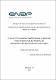 Dissertação Gabriel Valderrama Versão Final Pós banca_corrigido_com_ficha_catalografica.pdf.jpg