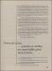 1982 RSP ano39 v110 n3 jul-set p. 69- 72.pdf.jpg