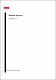bi_02_fev_2005.pdf.jpg