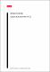 Boletimextra51_2008.pdf.jpg
