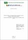 Eduardo Juntolli Vilhena.pdf.jpg