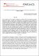 Julio Leite Cardoso - versao final.pdf.jpg