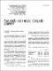 1983 RSP ano40 v111 n1 Jan-Mar p.59 - 66.pdf.jpg