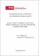 Dissertação Temóteo Versão.pdf.jpg