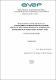 TCC do Gabriel - versão para impressão - com ficha.pdf.jpg